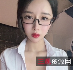 网易CC小恩雅定制合集12部7.56G元气满满