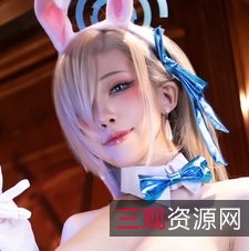 INS水淼明日奈纯欲风作品112P138MB绝密收藏