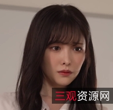 精选桥本有菜丝袜特辑4V24G腿玩年合集