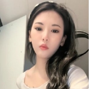 西北北御姐热舞绝密档案28部35.6G