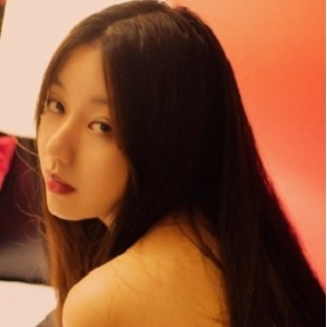 推特紫竹铃SM指教互动合集367部1.67G超稀有资源