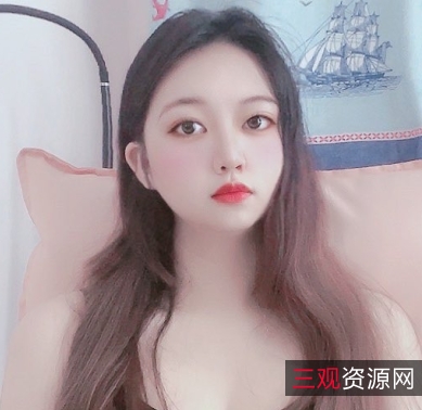 推特紫竹铃SM指教互动合集367部1.67G超稀有资源