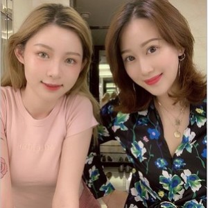 痞幼抖音私拍合集877套500MB超火辣