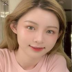 痞幼抖音私拍合集877套500MB超火辣