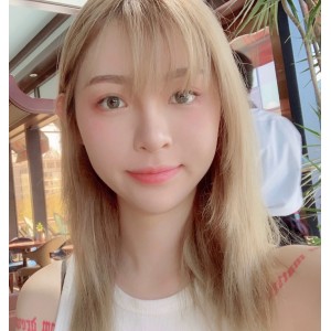 痞幼抖音私拍合集877套500MB超火辣