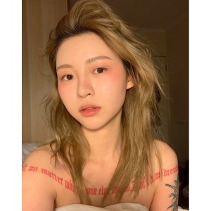 痞幼抖音私拍合集877套500MB超火辣