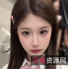 小屁大王推特劲爆合集950M少资源太顶了