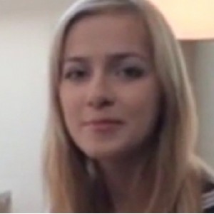 P站清纯女神pinkloving新作65部8.9G绝密收藏