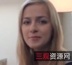 P站清纯女神pinkloving新作65部8.9G绝密收藏