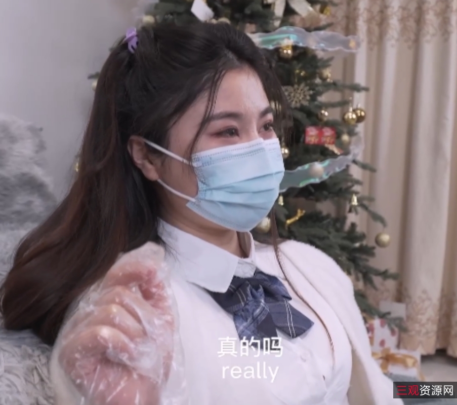 娜娜nana_taipei服装系列20部32.6G资源整合