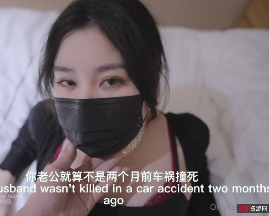 娜娜nana_taipei服装系列20部32.6G资源整合