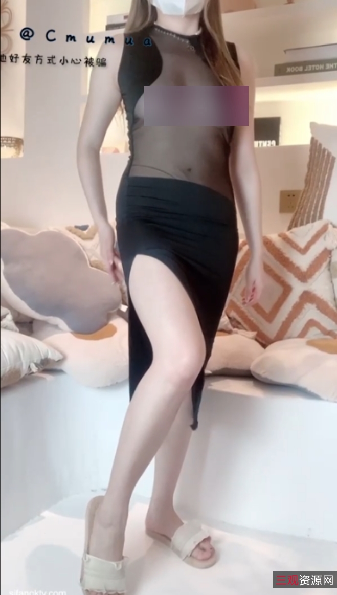 迅雷蜜桃沐沐舞蹈合集88部12G绝绝子