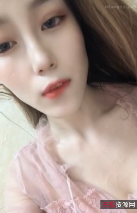 易直播软软绝密私藏72部16.3G呐喊合集