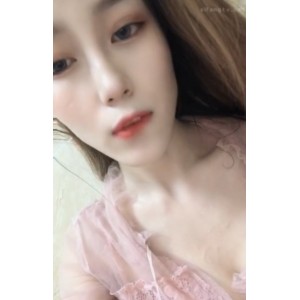 易直播软软绝密私藏72部16.3G呐喊合集