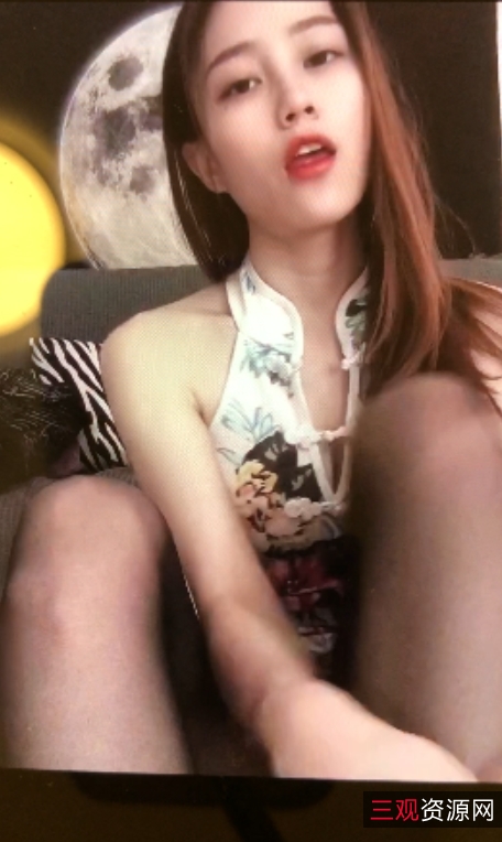 易直播软软绝密私藏72部16.3G呐喊合集