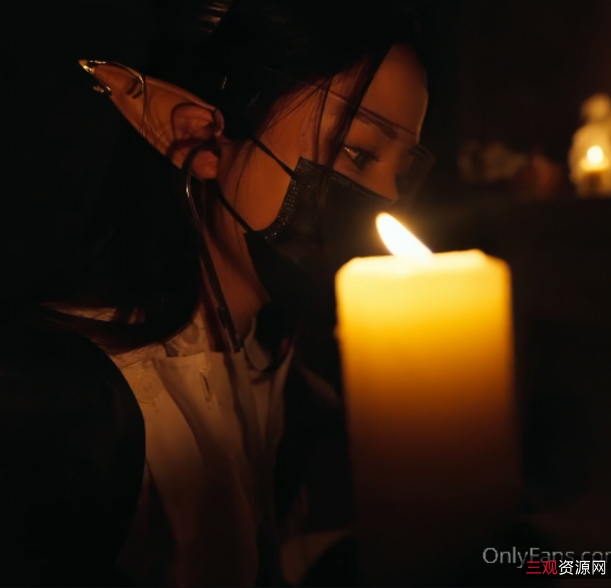 推特娜娜搜查官系列76V291.8G极致诱惑