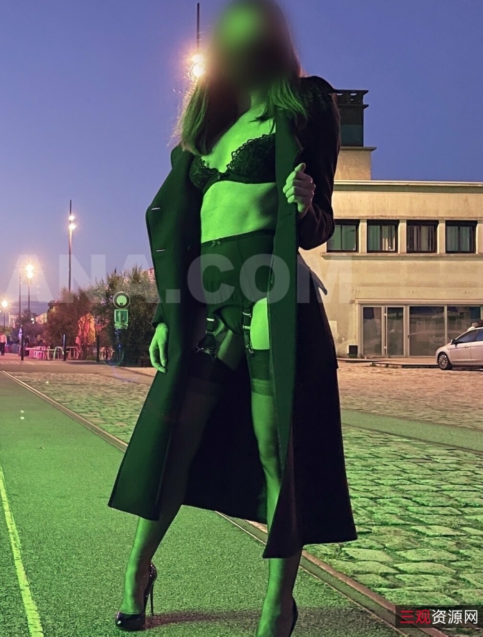 MIABanana夫妻互动84部53.7G极致诱惑