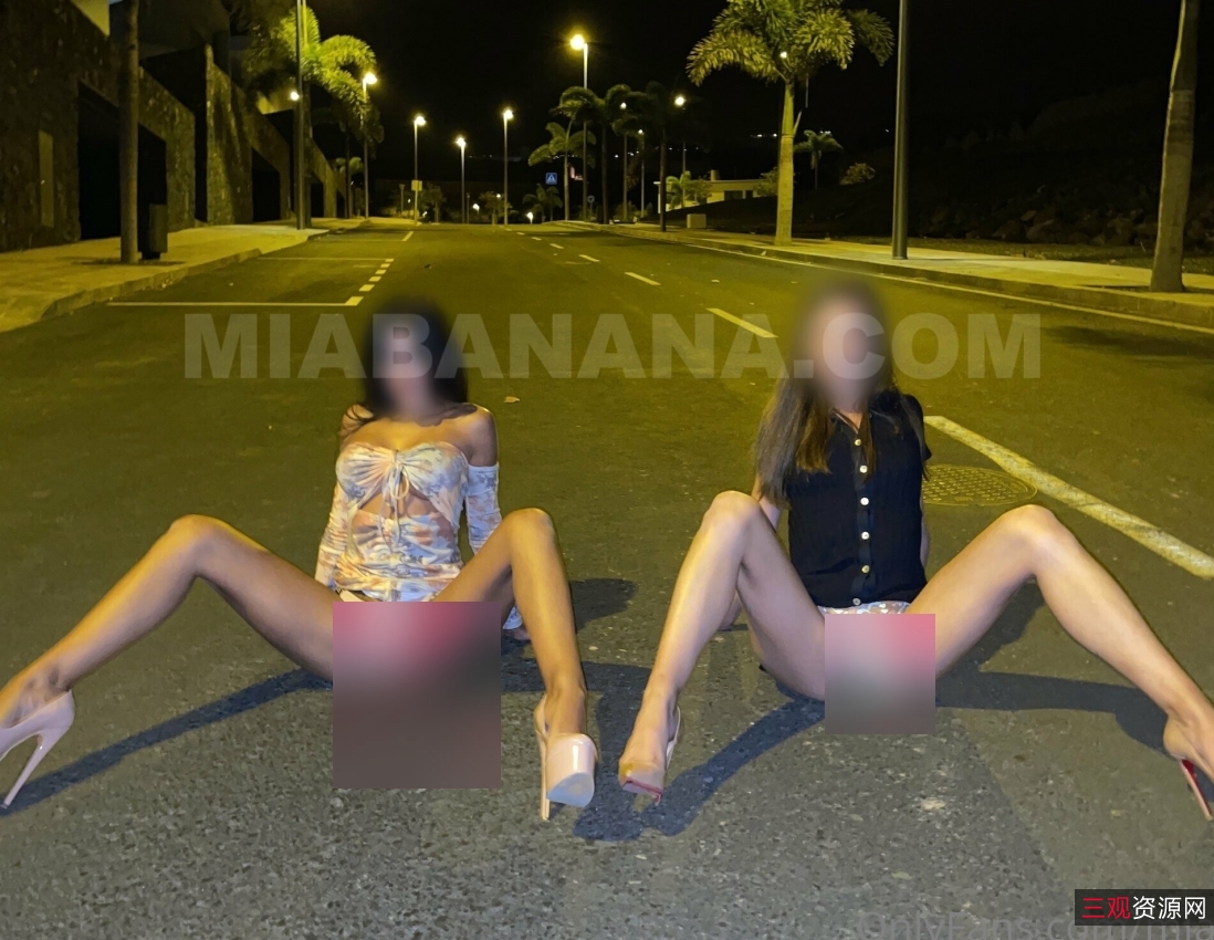 MIABanana夫妻互动84部53.7G极致诱惑