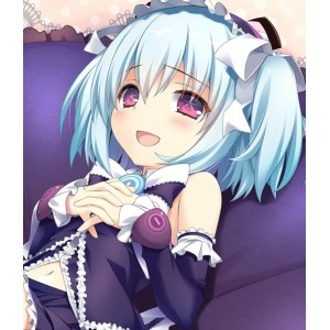 匿名大触动漫杂图珍藏合集30000P4.8G老司机必备