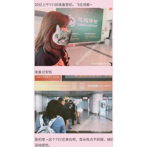 东营圈友小麦辣妈翘臀作品127P1.15G居家特辑