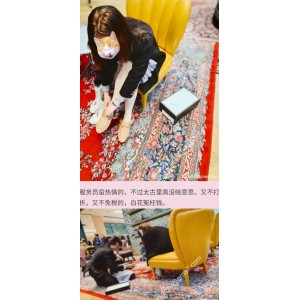 东营圈友小麦辣妈翘臀作品127P1.15G居家特辑