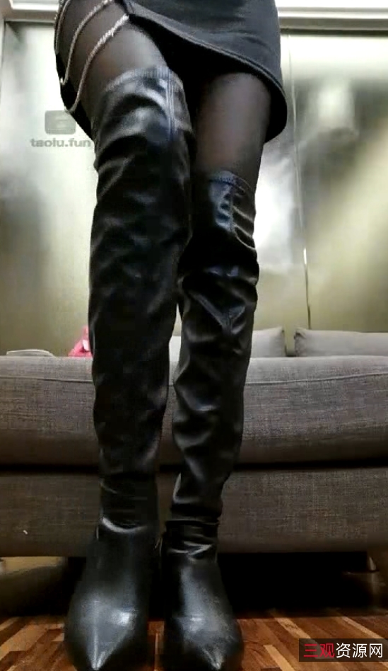 套路直播芷晴纯欲天花板实战75部36G浴室名场面