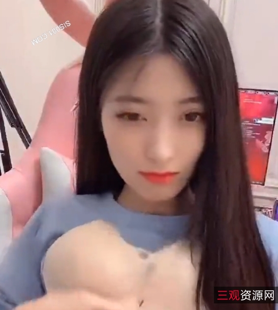 主播月月大小姐英雄联盟合集33部65G黑丝暴击