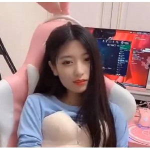 主播月月大小姐英雄联盟合集33部65G黑丝暴击