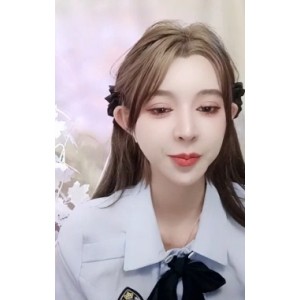 OnlyFansLaylaRay原档视频40V19.1G金发尤物