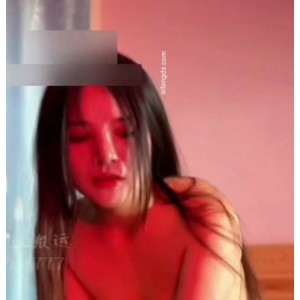 鱼哥约会湖南小少妇视频1V714M绝密私房