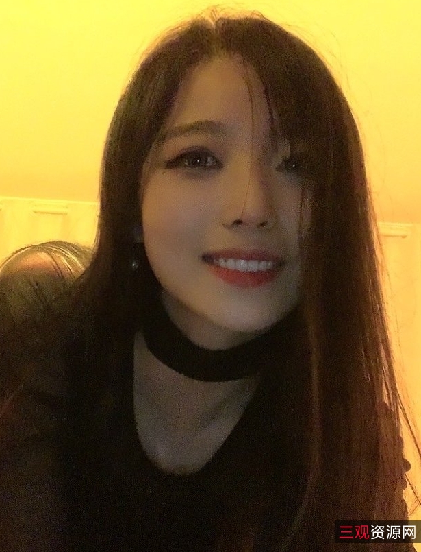 推特六花反差萌妹137部绝密合集3.66G求求你别外传