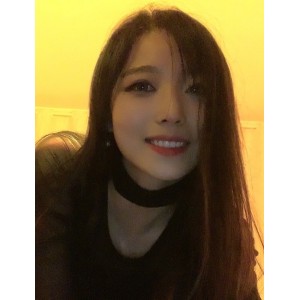 推特六花反差萌妹137部绝密合集3.66G求求你别外传