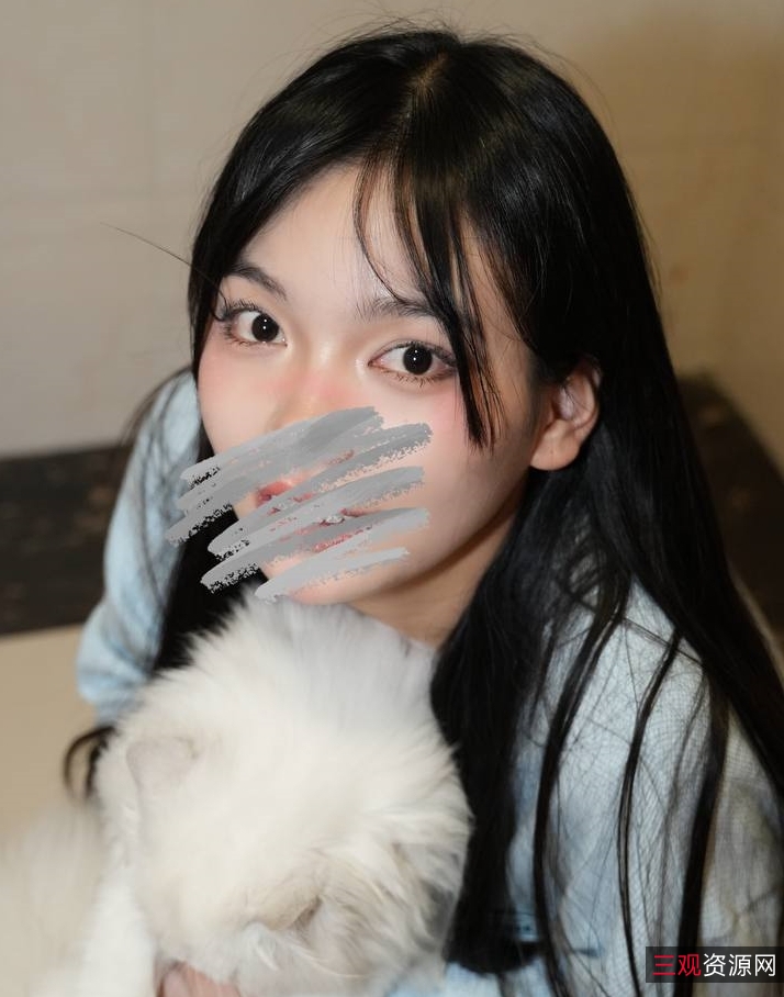 推特六花反差萌妹137部绝密合集3.66G求求你别外传