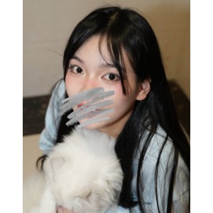 推特六花反差萌妹137部绝密合集3.66G求求你别外传