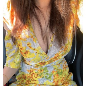 微博小鲅鱼大罩杯定制福利5.8G肉感爆棚