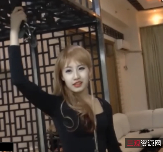 推特冰时代丝足系列视频合集126部55G超火辣