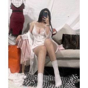 微密圈五姨太三人游合集122部21V6.1G优质珍藏