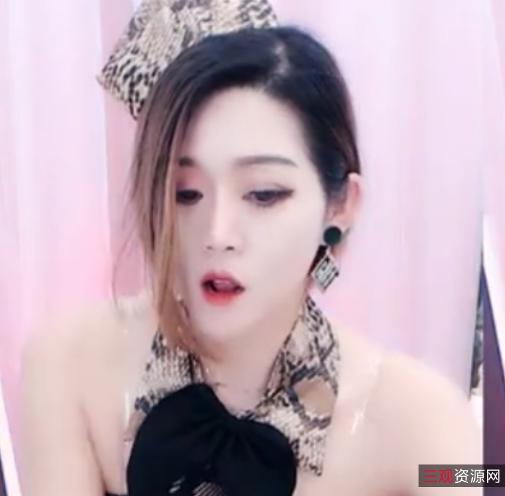 虎牙HD王妃热舞视频合集38部1.04G千元定制