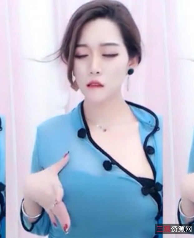 虎牙HD王妃热舞视频合集38部1.04G千元定制