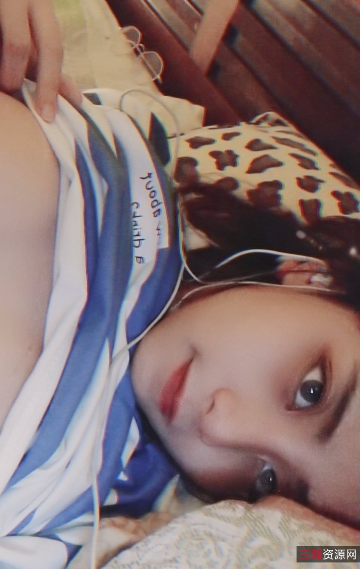 yuumeilyn童颜大罩杯新作合集20V34.8G纯欲天花板