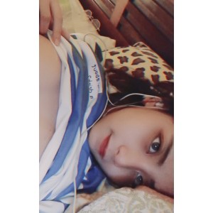 yuumeilyn童颜大罩杯新作合集20V34.8G纯欲天花板