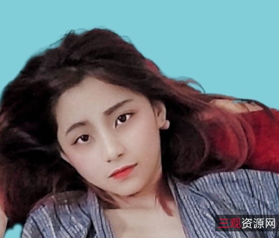 yuumeilyn童颜大罩杯新作合集20V34.8G纯欲天花板