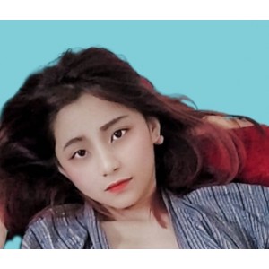 yuumeilyn童颜大罩杯新作合集20V34.8G纯欲天花板