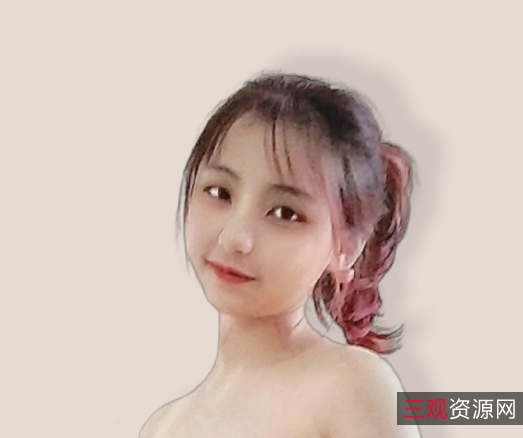 yuumeilyn童颜大罩杯新作合集20V34.8G纯欲天花板