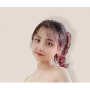 yuumeilyn童颜大罩杯新作合集20V34.8G纯欲天花板