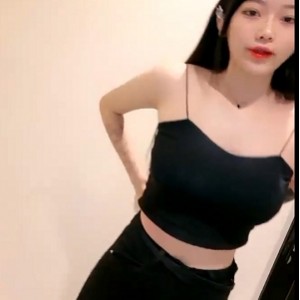 推特舞蹈动作剪辑合集16部7G这腰绝了