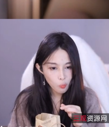 斗鱼小小小玉酱宅舞珍藏版10.2G绝密福利补档