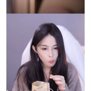 斗鱼小小小玉酱宅舞珍藏版10.2G绝密福利补档