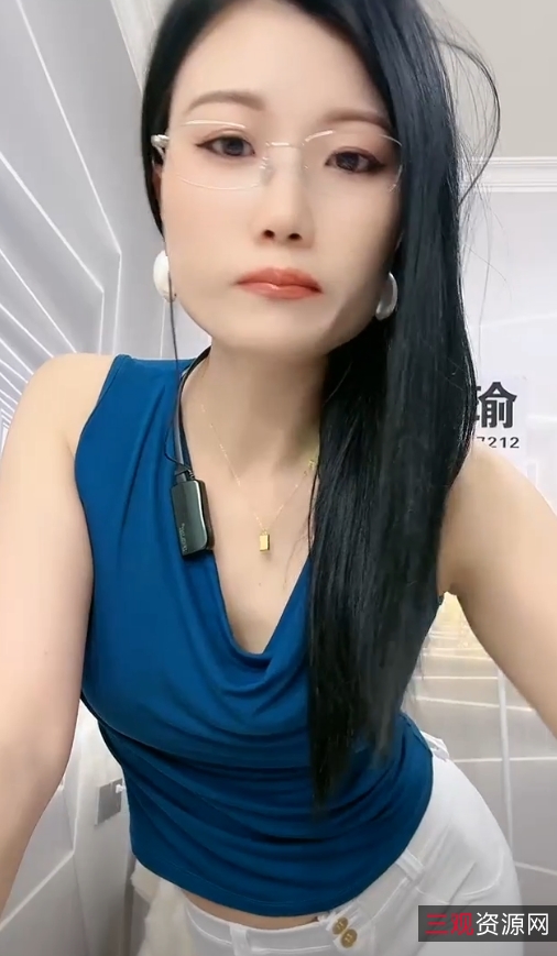 冷美人2御姐热舞合集20部2.7G豹纹透视