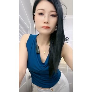 冷美人2御姐热舞合集20部2.7G豹纹透视